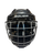 Used Bauer BAUER PRODIGY HELMET CAGE COMBO Helmet Cage Combo Black XS/S 11843-S000024473 View 1