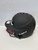 Used RIP-IT VISION PRO Batting Helmet w/Mask Black M/L 11911-S000016446 View 2