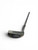 Used Ray Cook CLASSIC PLUS 4 Mens Putter RH 11814-S000399411 View 1