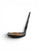 Used Wilson FATSHAFT COPPER INSERT Mens Putter RH 11814-S000399410 View 1