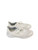 Used Foot Joy FLEX SPIKELESS Womens Golf Shoes White Senior 11.5 11768-S000238141 View 3