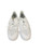 Used Foot Joy FLEX SPIKELESS Womens Golf Shoes White Senior 11.5 11768-S000238141 View 2