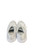 Used Foot Joy FLEX SPIKELESS Womens Golf Shoes White Senior 11.5 11768-S000238141 View 4