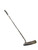 Used Ping IN ZB2 Mens Putter RH 11768-S000238144 View 4