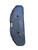 Used DISCOVERY 2 Youth Bow 10313-S000285746 View 5