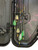 Used DISCOVERY 2 Youth Bow 10313-S000285746 View 2