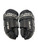 Used Alkali CELE II Senior Gloves Black 15" 11724-S000228285 View 1
