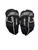 Used Alkali CELE II Senior Gloves Black 13" 11724-S000228288 View 1