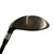 Used Warrior CUSTOM GOLF Mens Fairway Wood RH 5 Wood 11484-S000307098 View 2