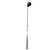 Used Top Flite 460CC Mens Driver RH HT 11484-S000307096 View 6