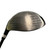 Used Top Flite 460CC Mens Driver RH HT 11484-S000307096 View 2