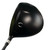 Used Top Flite 460CC Mens Driver RH HT 11484-S000307096 View 3