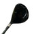 Used Warrior CUSTOM GOLF Mens Fairway Wood RH 7 Wood 11484-S000307099 View 3