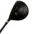 Used Top Flite MENS Mens Fairway Wood RH 3 Wood 11484-S000307097 View 3