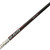 Used Top Flite MENS Mens Fairway Wood RH 3 Wood 11484-S000307097 View 4