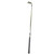 Used Taylormade RAC CGB Mens Individual Iron RH 5 Iron 11484-S000307100 View 6