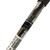 Used Taylormade RAC CGB Mens Individual Iron RH 5 Iron 11484-S000307100 View 4