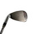 Used Taylormade RAC CGB Mens Individual Iron RH 7 Iron 11484-S000307101 View 2