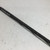 Used Bauer PROTO R P28/50 FLEX LH JR STICK Junior One Piece Left Black 50 Flex 11752-S000079153 View 3