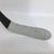 Used Bauer PROTO R P28/50 FLEX LH JR STICK Junior One Piece Left Black 50 Flex 11752-S000079153 View 2