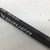 Used Bauer PROTO R P28/50 FLEX LH JR STICK Junior One Piece Left Black 50 Flex 11752-S000079153 View 4