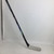 Used Bauer PROTO R P28/50 FLEX LH JR STICK Junior One Piece Left Black 50 Flex 11752-S000079153 View 1