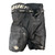 Used Bauer IMPACT Senior Pant Black MD 11842-S000231161 View 1