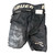 Used Bauer IMPACT Senior Pant Black MD 11842-S000231161 View 2