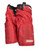 Used Bauer 2000 Senior Pant Red MD 11842-S000231160 View 1