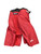 Used Bauer 2000 Senior Pant Red MD 11842-S000231160 View 2