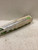 Used Combat COMBAT BB/SB USSSA 2 5/8 Bat 27" 11725-S000504511 View 4