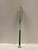 Used Combat COMBAT BB/SB USSSA 2 5/8 Bat 27" 11725-S000504511 View 3