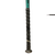 Used Mizuno FINCH F22 -13 FASTPITCH BB/SB Fastpitch Bat Teal 31" 11479-S000426146 View 1