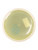 Used MVP LAB SECOND Disc Golf Driver Green 11846-S000107054 View 1