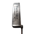 Used Odyssey WHITE HOT Mens Putter Right Hand View 1