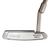 Used Odyssey WHITE HOT Mens Putter Right Hand 11218-S000429487 View 2