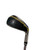 Used Snake Eyes QUICK STRIKE Mens Fairway Wood RH 5 Wood 11842-S000231164 View 1
