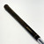 Used Adams Golf A70S Mens Individual Iron RH 9 Iron 11805-S000083683 View 5