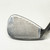 Used Adams Golf A70S Mens Individual Iron RH 9 Iron 11805-S000083683 View 3