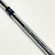 Used Adams Golf A70S Mens Individual Iron RH 9 Iron 11805-S000083683 View 4