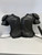 Used Xenith VELOCITY 2 FB Shoulder Pads Black XL 11911-S000016456 View 1