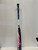 Used Demarini ZEN BB/SB USSSA 2 3/4 Bat 32" 11911-S000016455 View 2