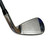 Used Callaway XR Men's LH 5 Iron Regular Flex Graphite Shaft 11506-S000306502 View 2
