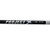 Used Callaway XR Men's LH 5 Iron Regular Flex Graphite Shaft 11506-S000306502 View 6
