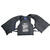 Used Youth PFD Royal Blue Youth 50-90 11484-S000307107 View 2