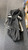 Used Sr Hockey Carry Black 11831-S000034228 View 1