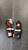 Used Bauer NSX Senior Elbow Pads LG 11831-S000034227 View 2