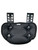 Used Battle Sports Football Accessory 11512-S000238596 View 2