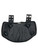 Used Adidas Football Accessory 11512-S000238597 View 2