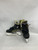 Used Bauer X4 VAPOR Junior Hockey Skate Junior 03.5 11871-S000031234 View 2